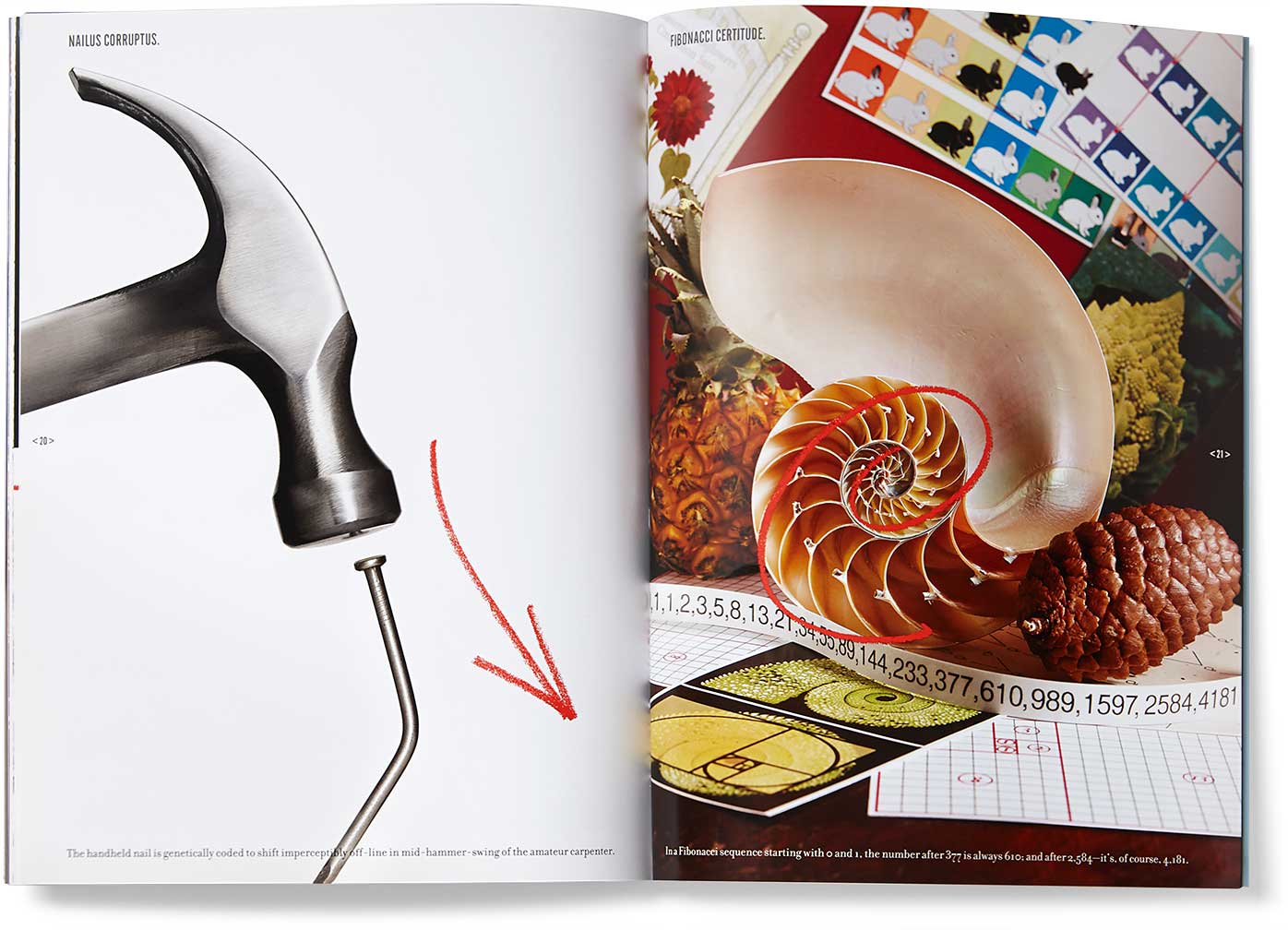 storaenso_depend-productolith-hammer-fibonacci_h.jpg Art Direction by: Bart Crosby, Crosby Associates